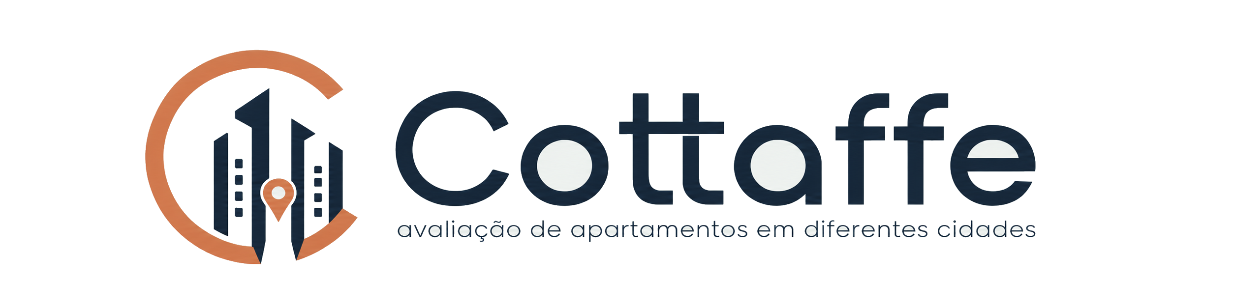 Cottaffe